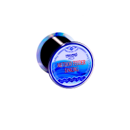 Fir Monofilament Cralusso - Method Feeder Sinking 0.20mm 600m